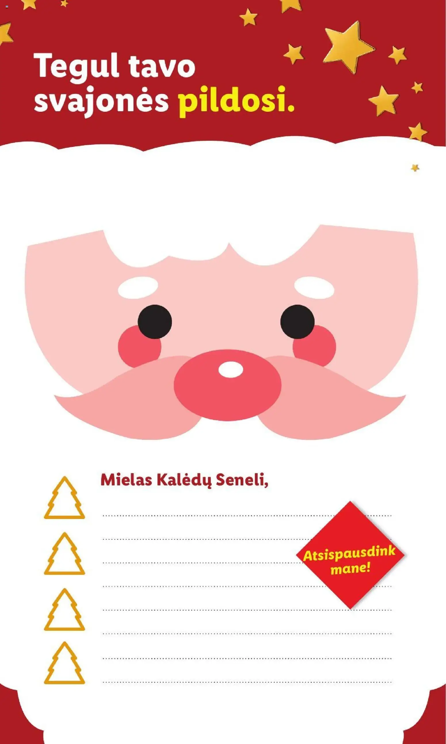 LIDL akcijos nuo 2026.11.02 | Puslapis: 74