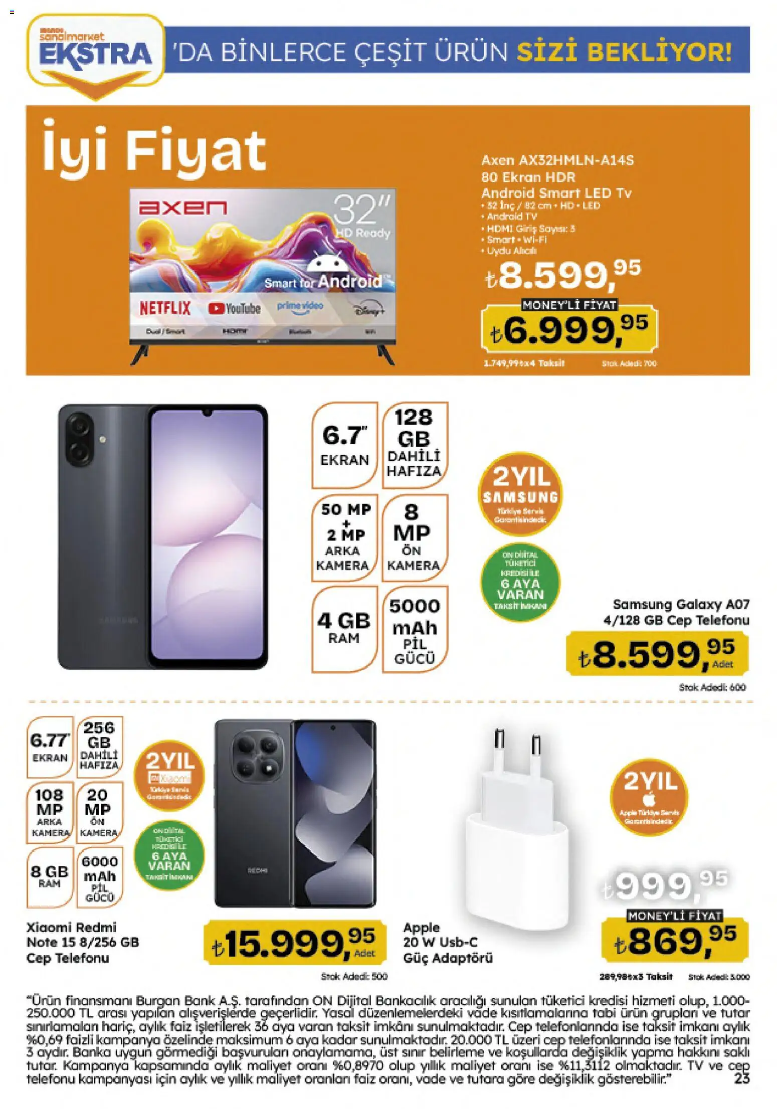 Migros Katalog - Migroskop - 18.06.2026 tarihinden itibaren geçerlidir | Sayfa: 146