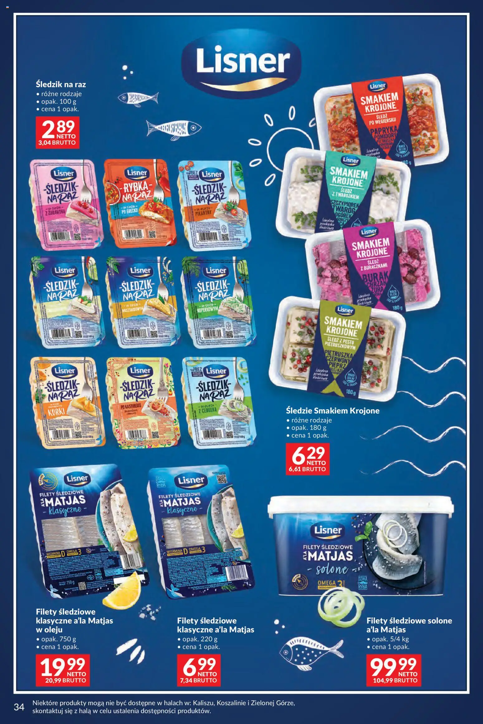 Makro gazetka - Lato pełne inspiracji od 04.08.2026 | Strona: 25 | Produkty: Pesto, Papryka, Żurawina, Twaróg