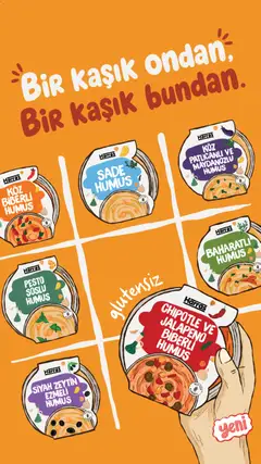 01.06.2026 tarihinden itibaren geçerli olan File Market kataloğu önizlemesi