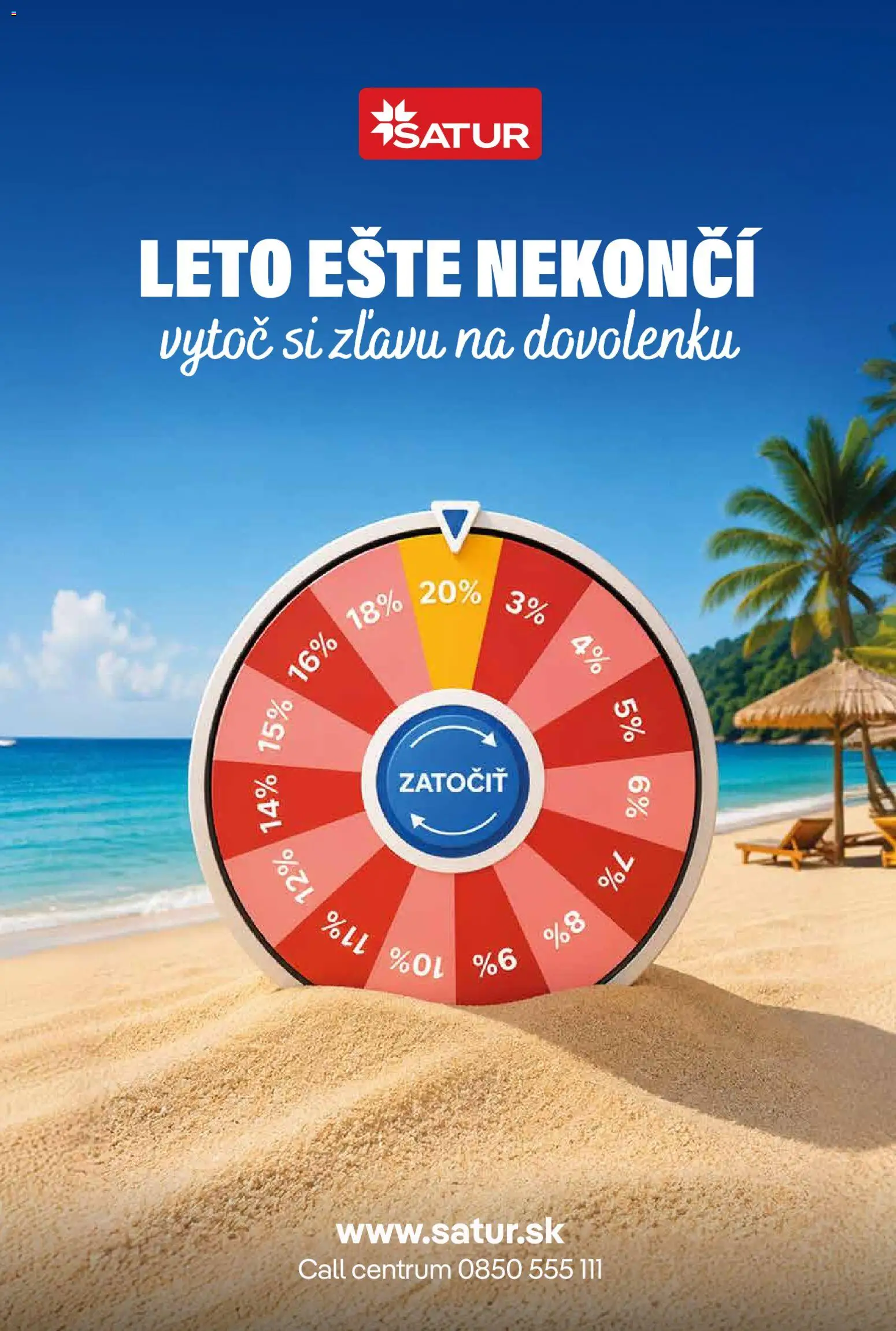 Nové Terno akcie – leták je platný od 30.07.2026 | Strana: 29