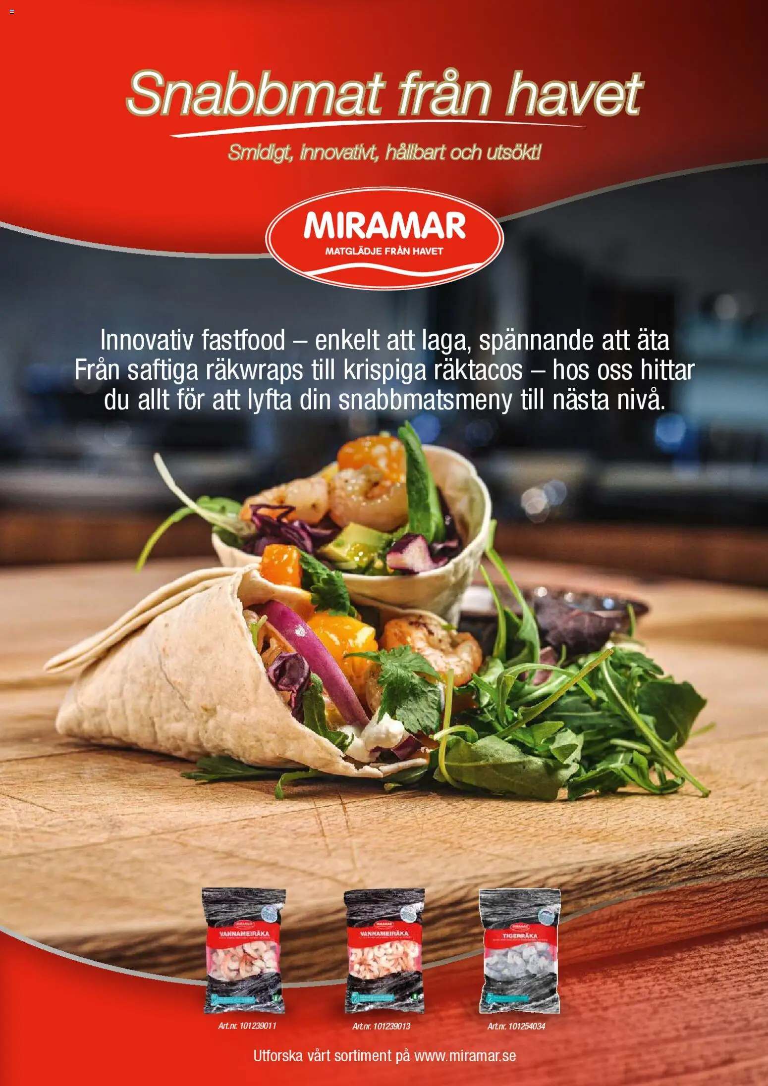 Hypermarkety reklamblad aktuell från 29/06/2026 | Sida: 5