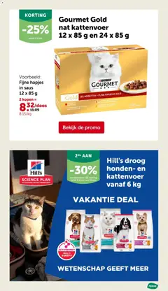 Aveve folder - Voorbeeld van een folder van Aveve, geldig van 17.06.2026 | Pagina: 10 | Producten: Zalm, Burgonyapehely, Saus, La