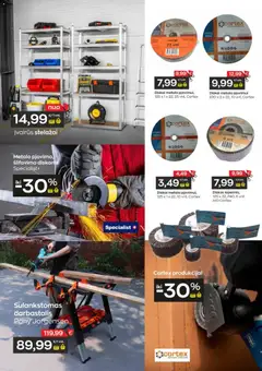 Jupoja leidinys galioja nuo 21.05.2026 | Puslapis: 10