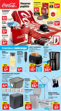 Thomas Philipps leidinys galioja nuo 2026.06.22 | Puslapis: 5