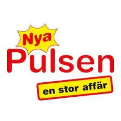 Nya Pulsen
