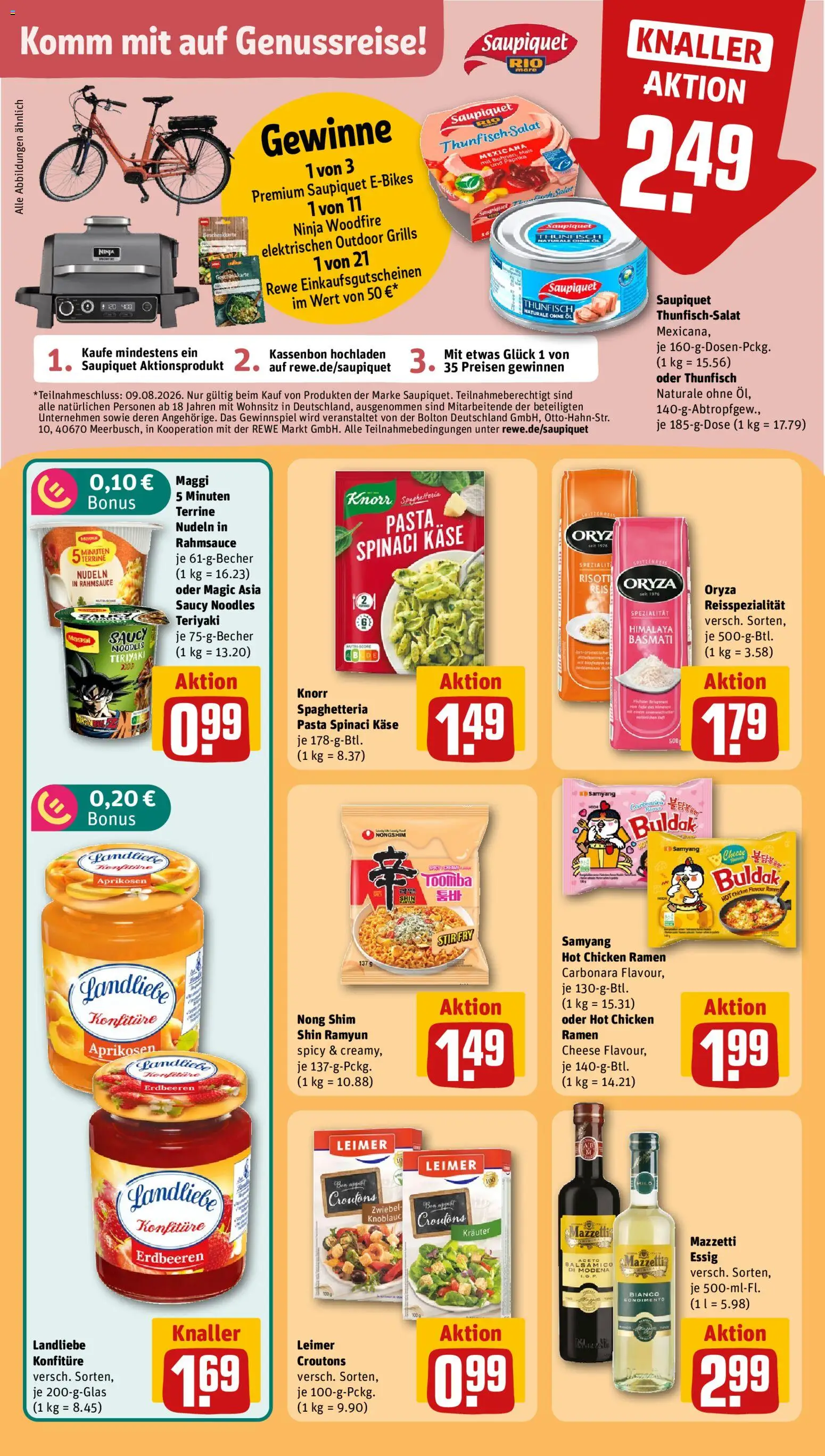{H1} | Pagina: 20 | Producten: Pasta, Kész piskótalap