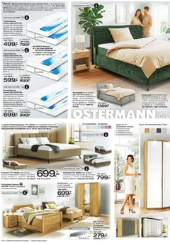 Ostermann Prospekt 	 ab 02.05.2026 gültig | Seite: 8