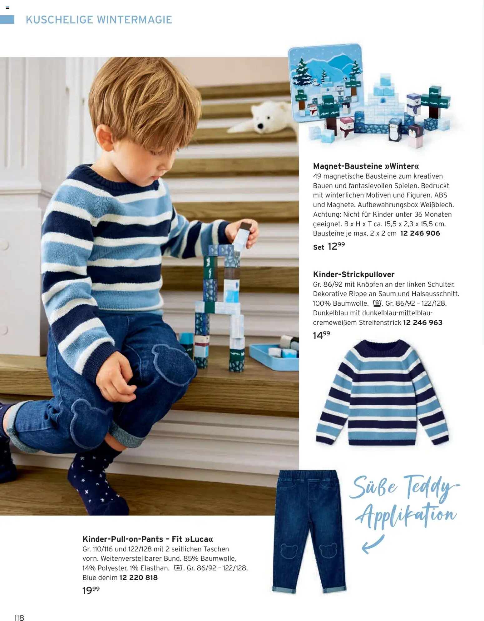 Angebote Tchibo – gültig ab 01.11.2026 | Seite: 118 | Produkte: Taschen