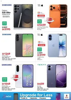 Preview of Nesto - Offers valid from 07.05.2026 | Page: 26