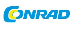 Conrad v kategoriji Tehnika