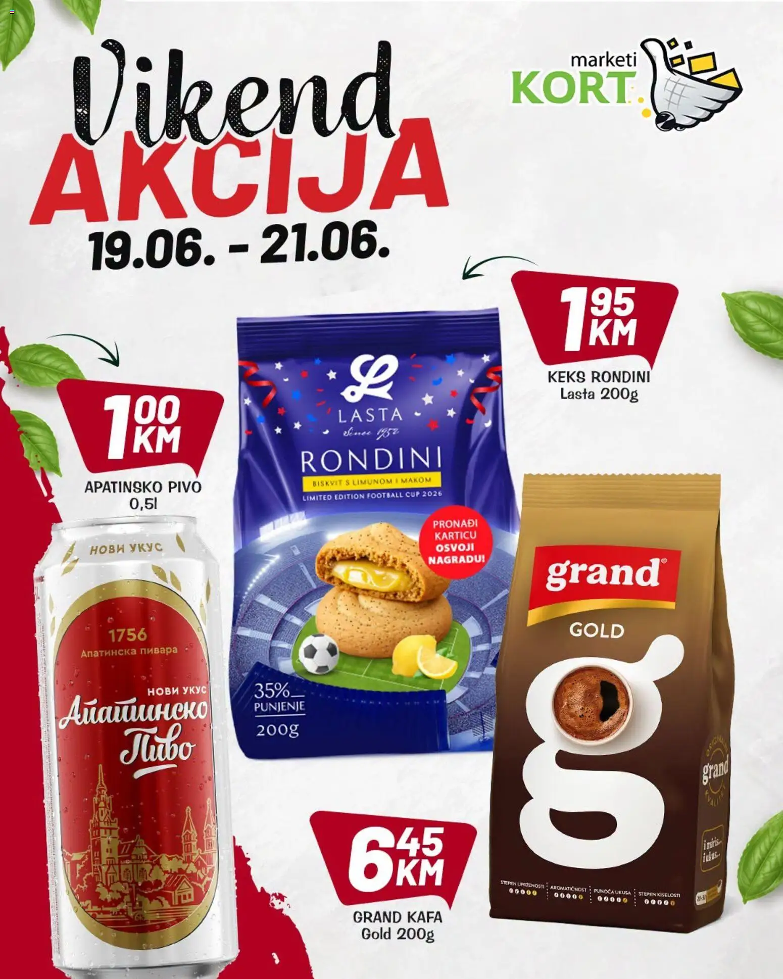  | Strana: 4