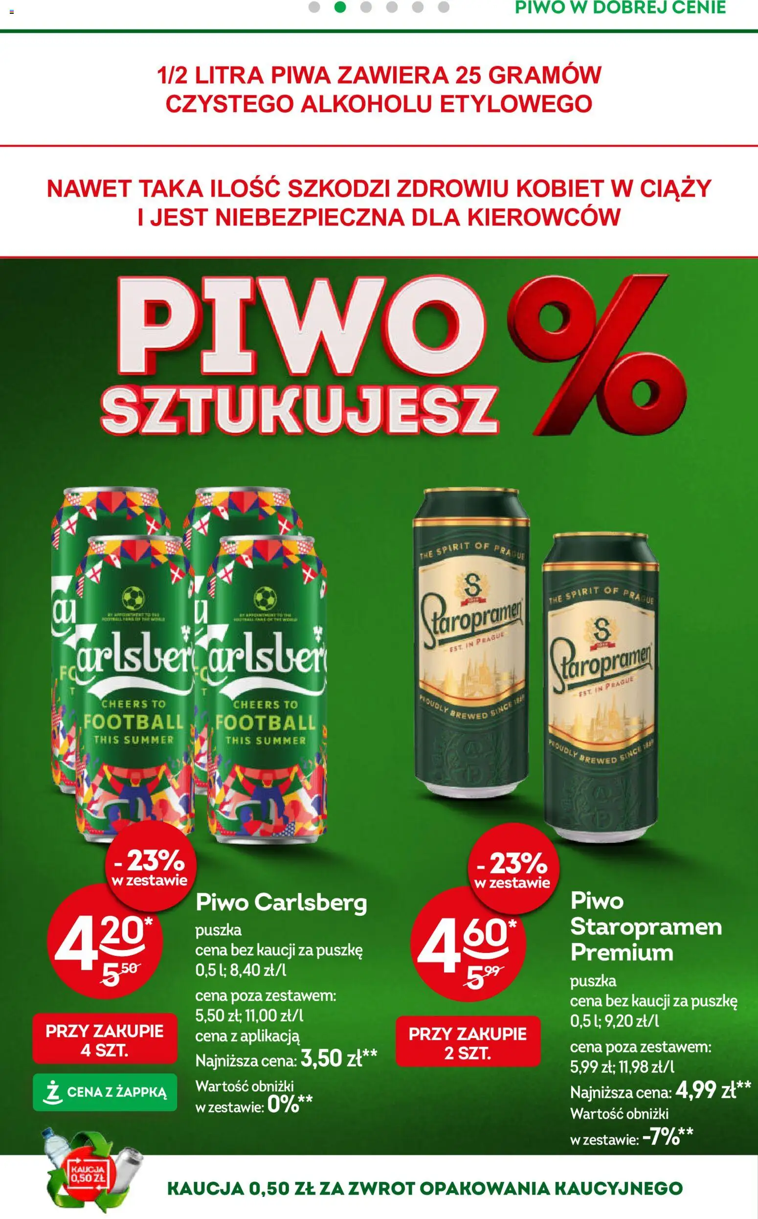 Żabka gazetka od 03.06.2026 | Strona: 49 | Produkty: Hot dog amerykański, Pizza