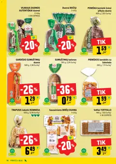 IKI leidinys galioja nuo 2026.08.03 | Puslapis: 14