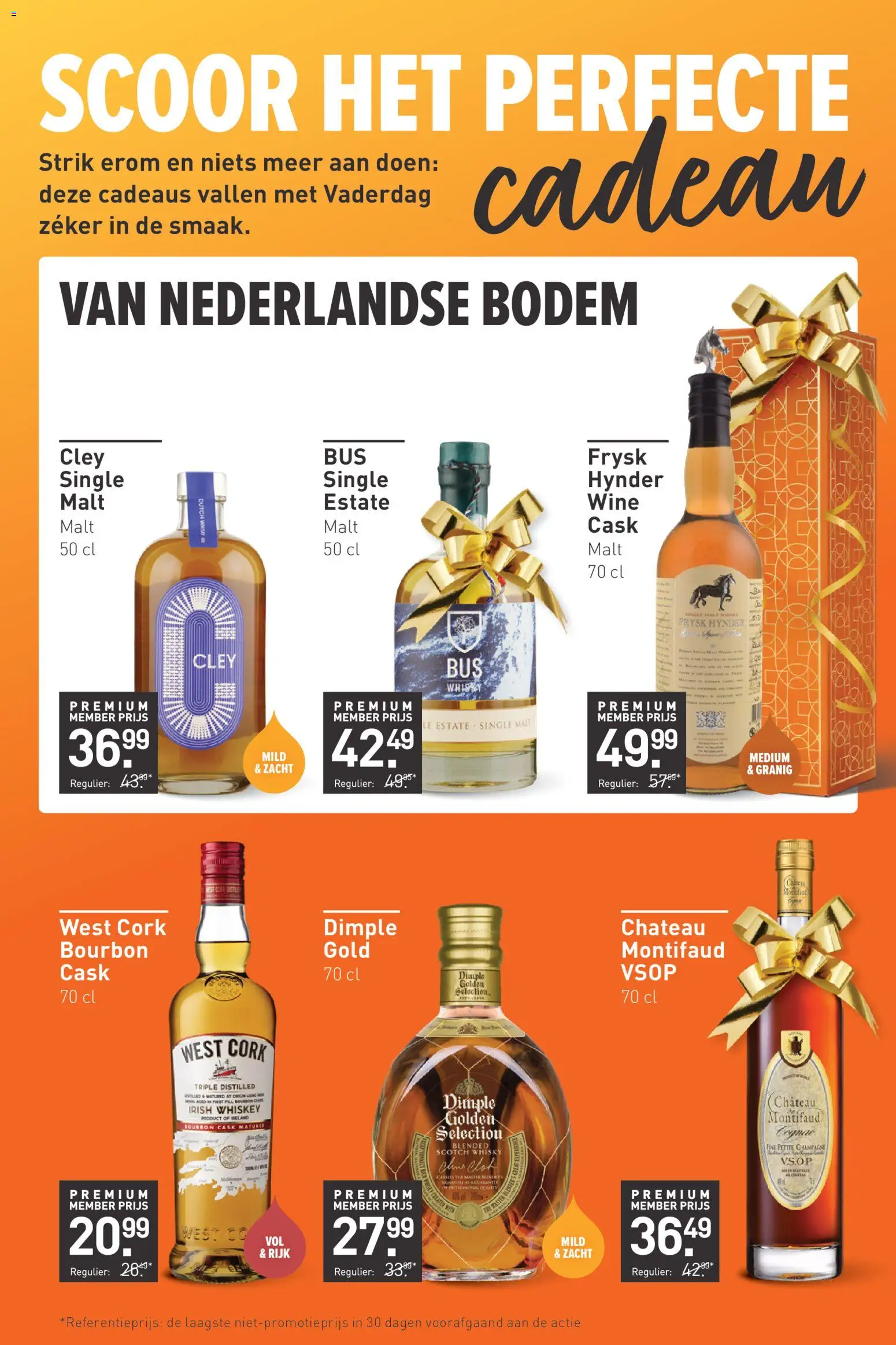{H1} | Pagina: 7 | Producten: Bourbon, Whisky
