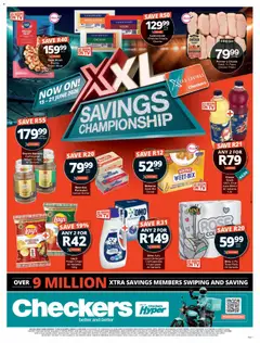 Checkers specials catalogue – valid from 15.06.2026
