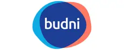Budni