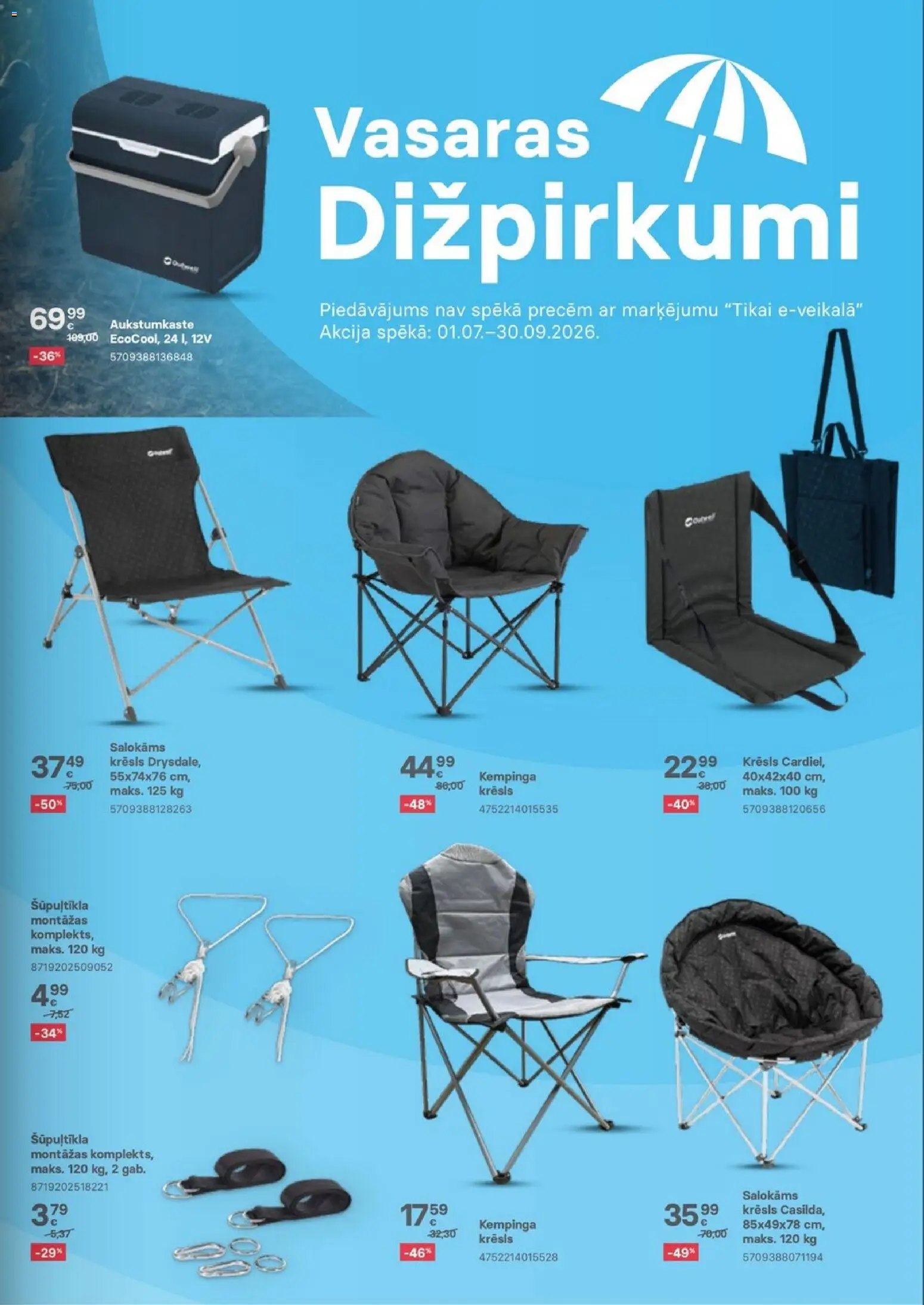  | Lappuse: 35