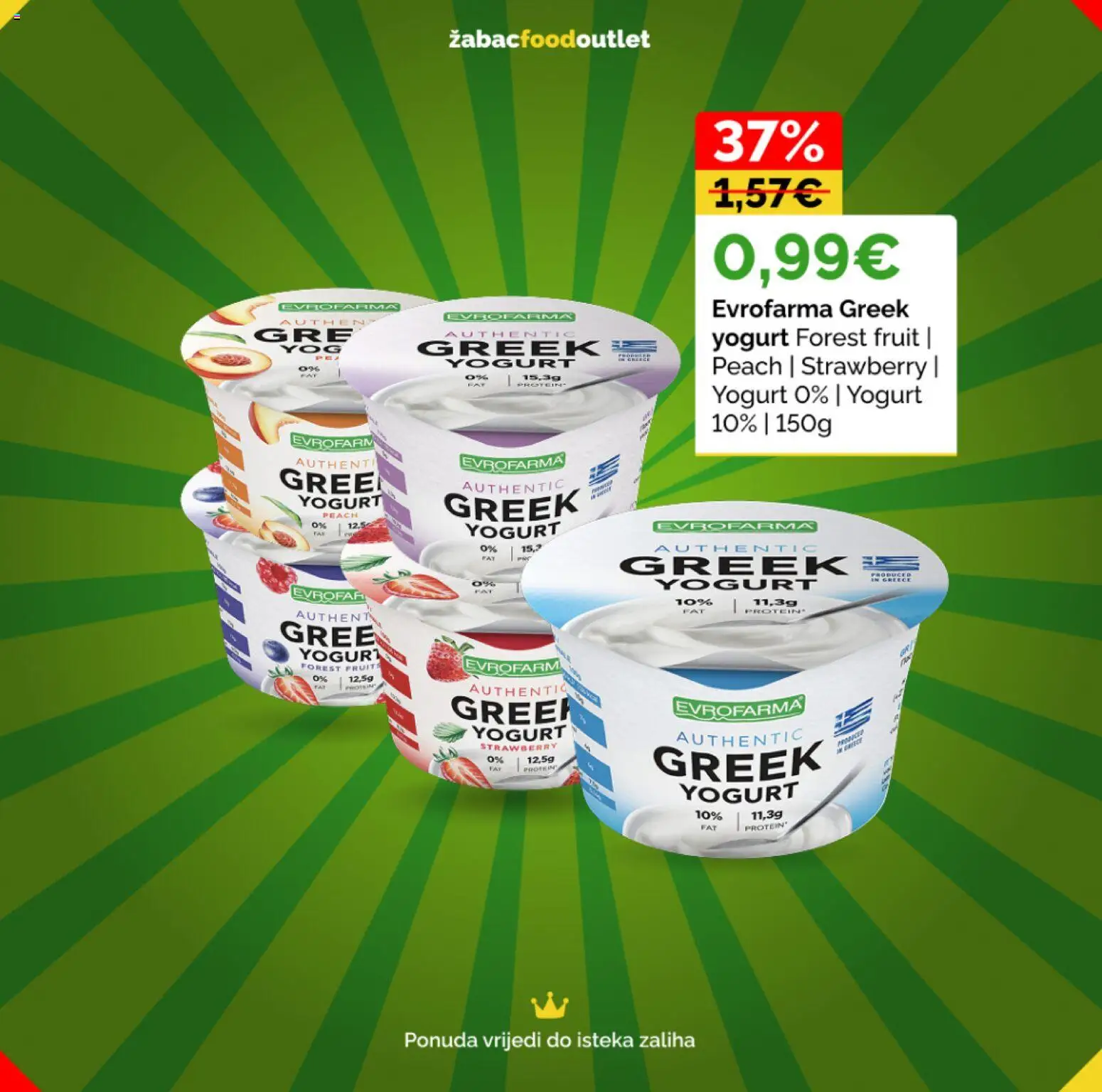 Žabac katalog | vrijedi od 04.05.2026 | Stranica: 10