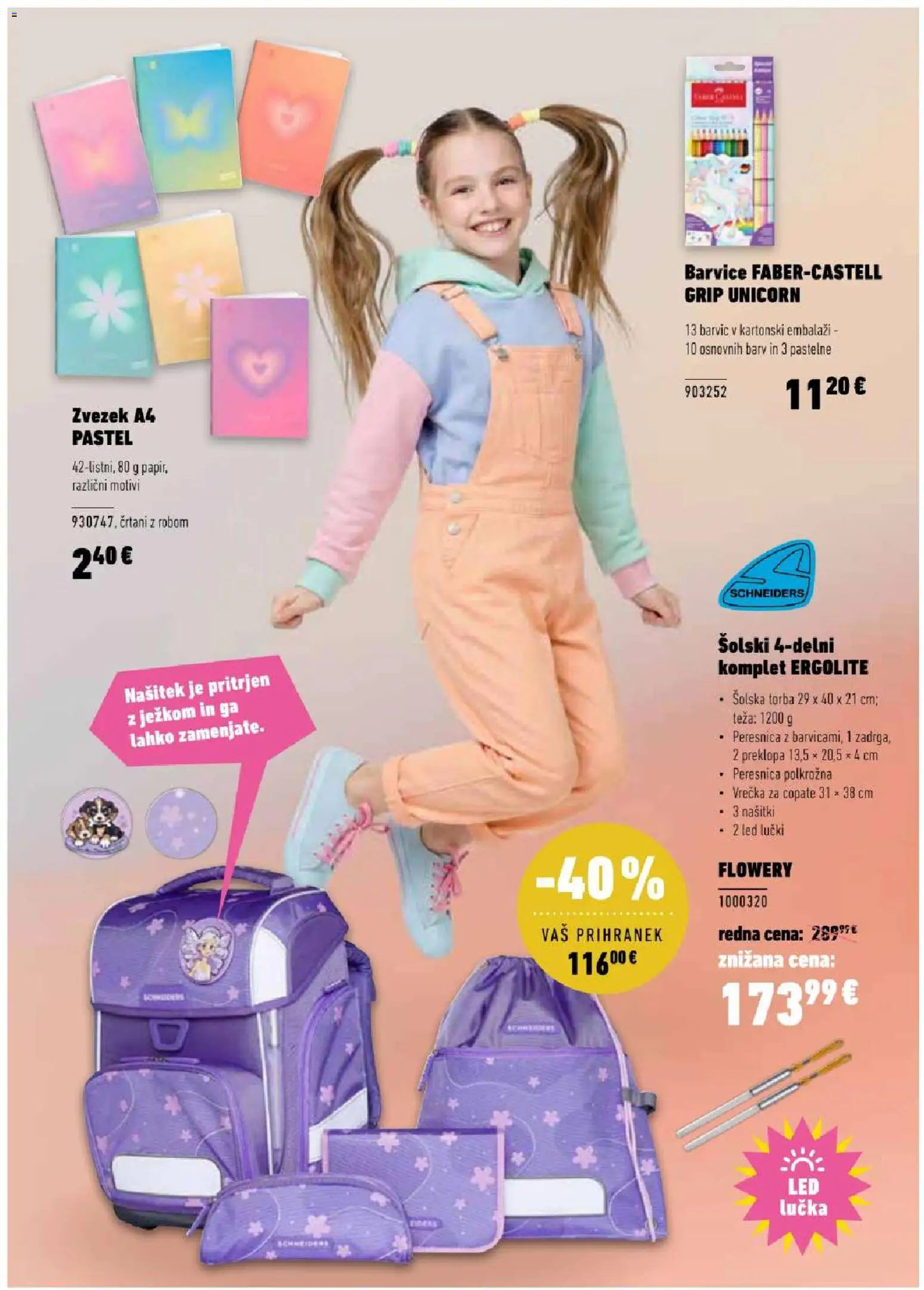 Novi Mladinska Knjiga katalog ponudbe – veljaven od 01.07.2026 | Stran: 6