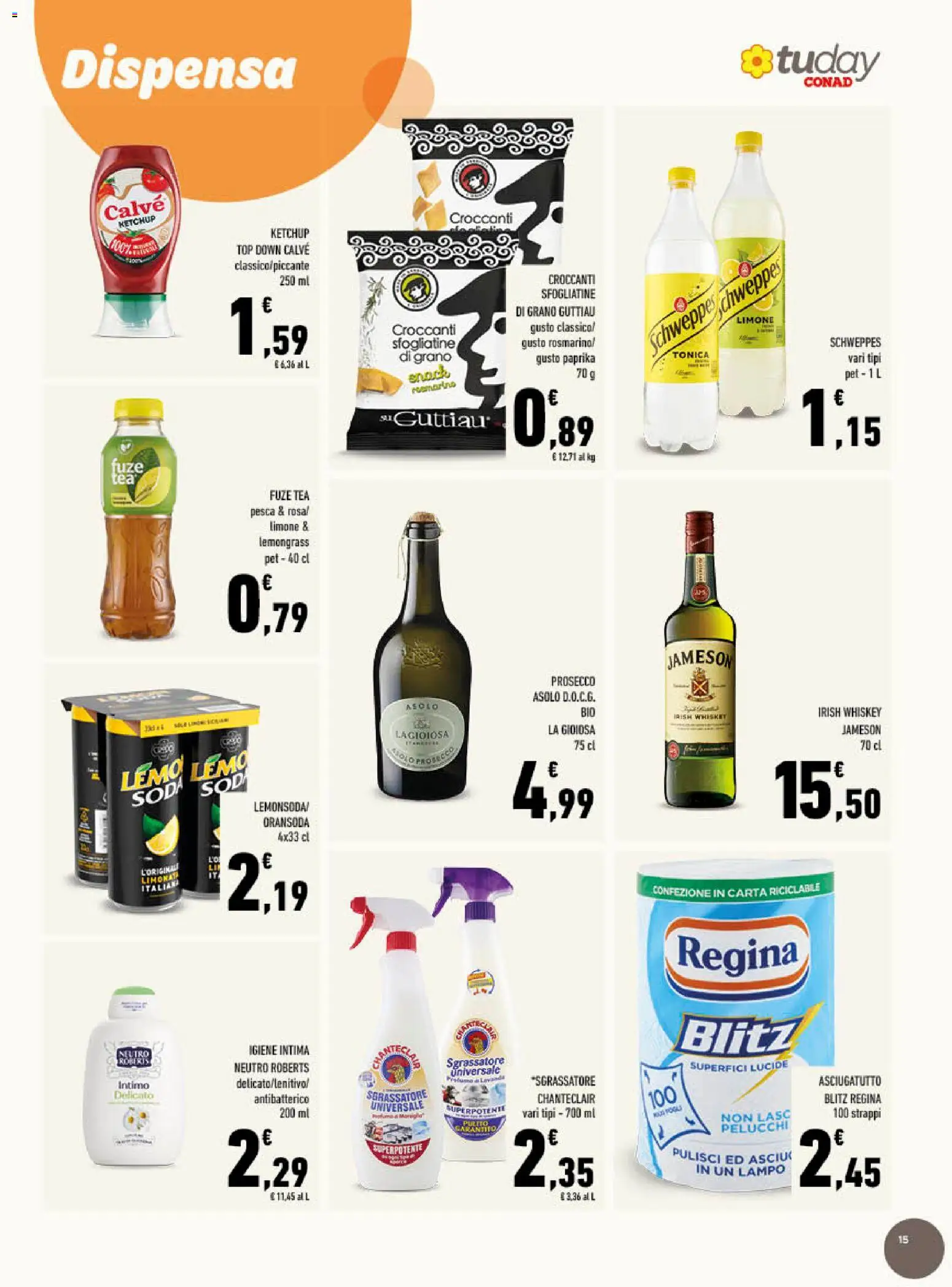 volantino-conad-dal-08-04-2026