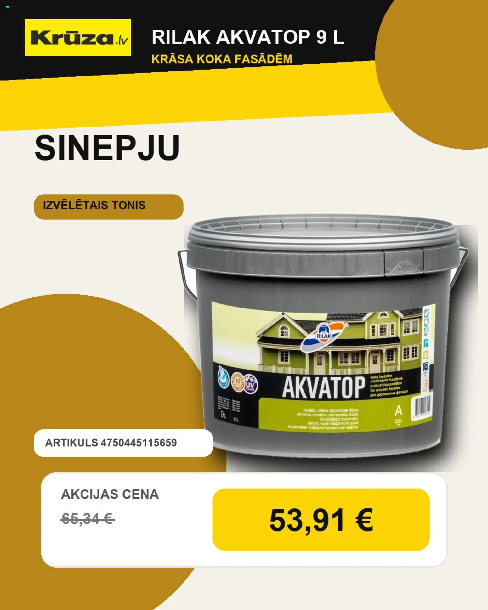  | Lappuse: 5