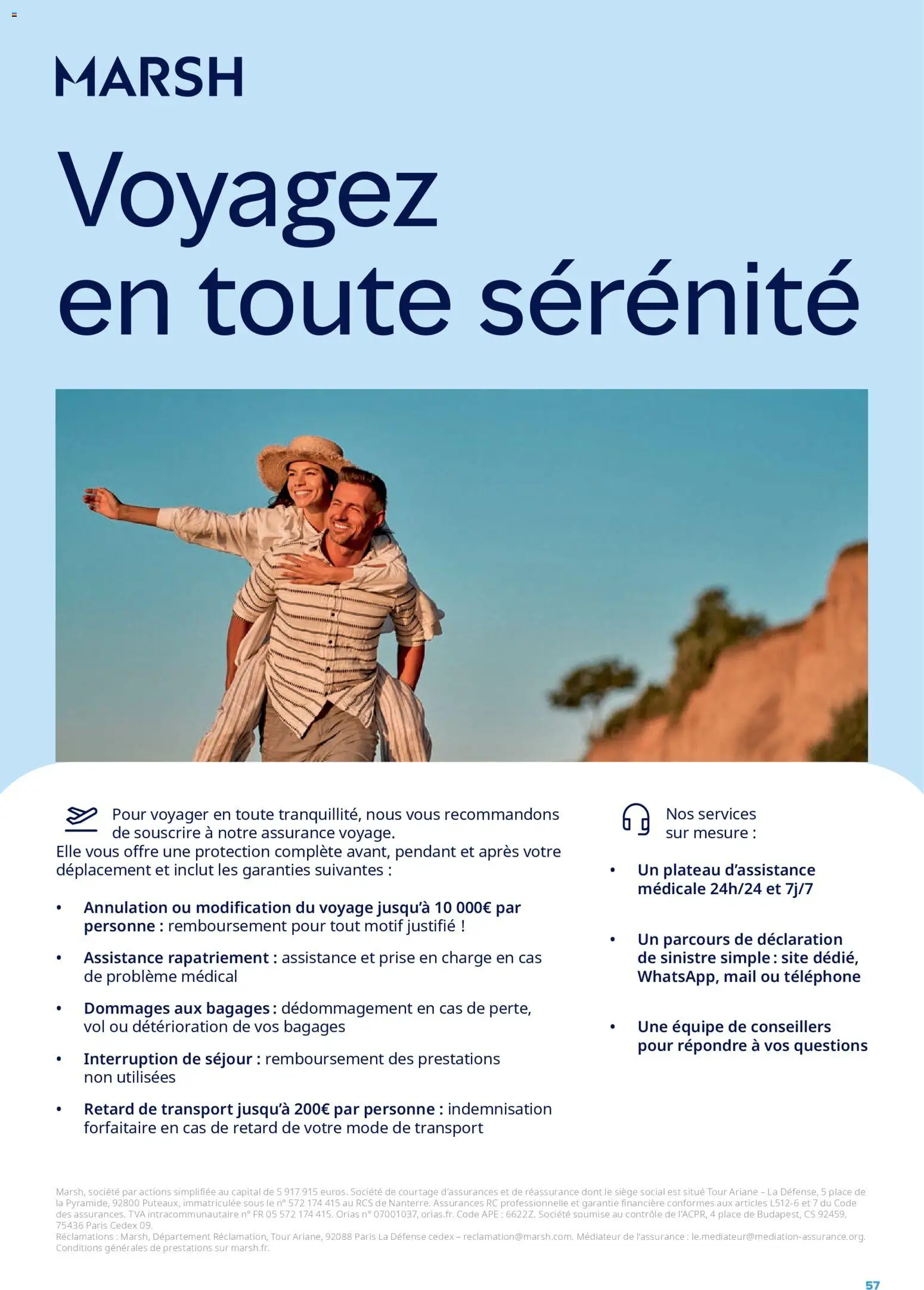 {H1} | Page: 57 | Produits: Téléphone, Plateau, Prise