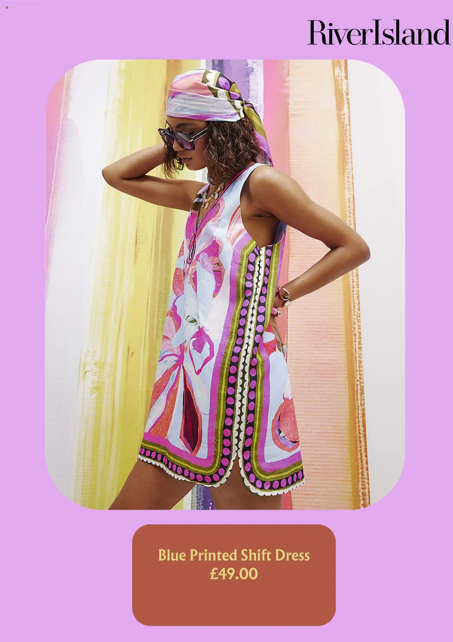 {H1} | Page: 4 | Products: Dress