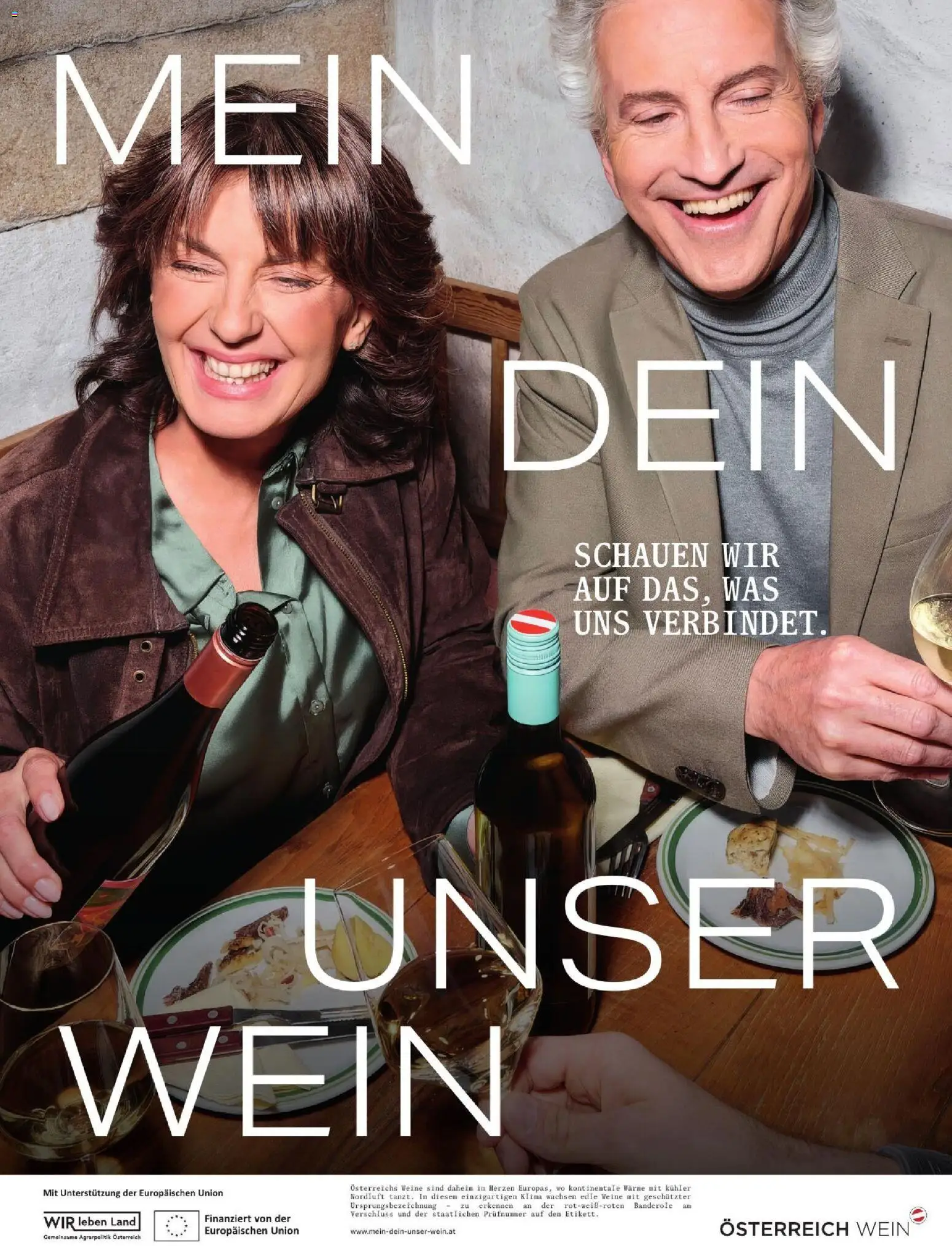 Interspar Wein Welt gültig ab 08.09.2026 | Seite: 60 | Produkte: Wein