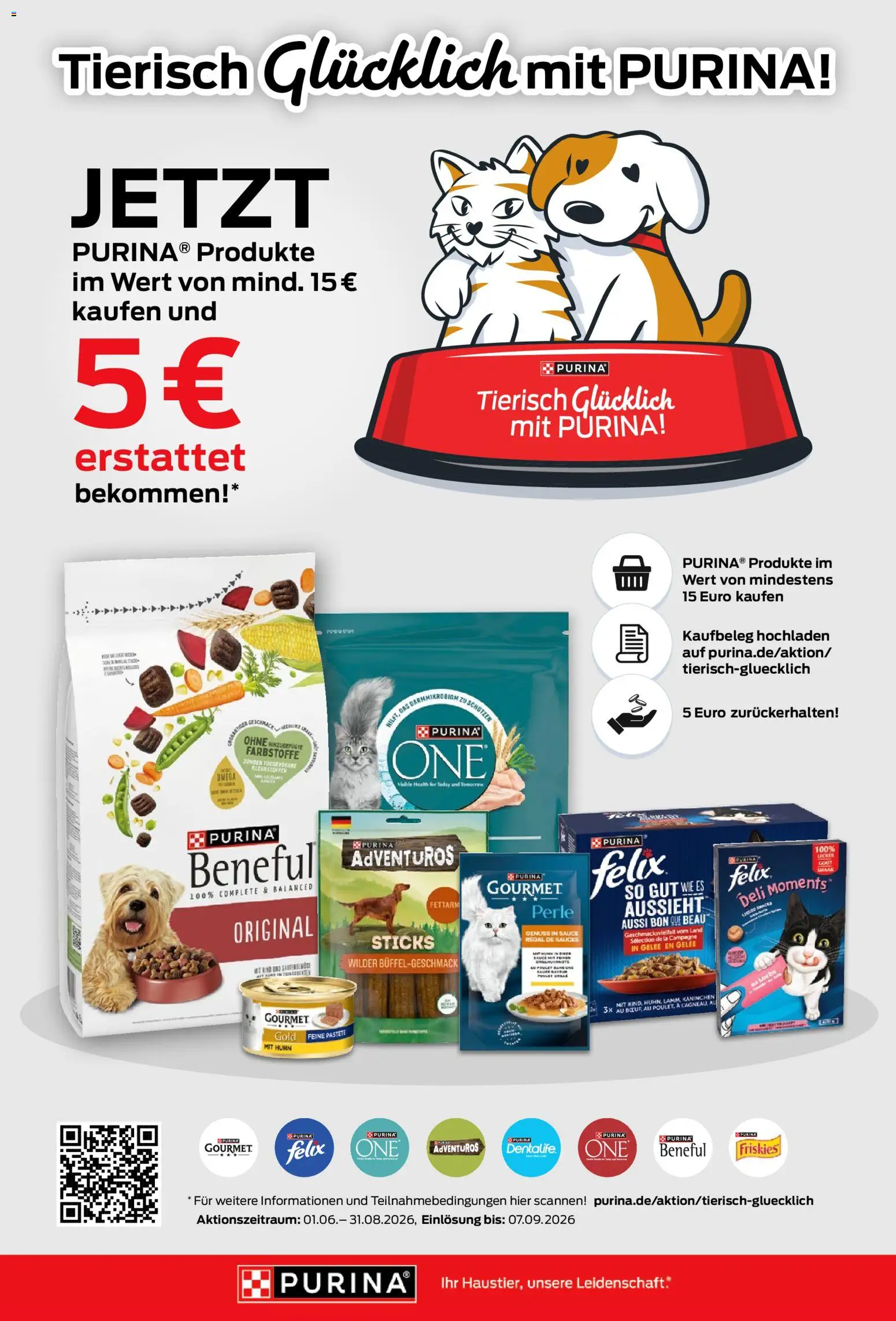 Combi myTime Juni 2026 – gültig ab 01.06.2026 | Seite: 71 | Produkte: Kaninchen, Regal