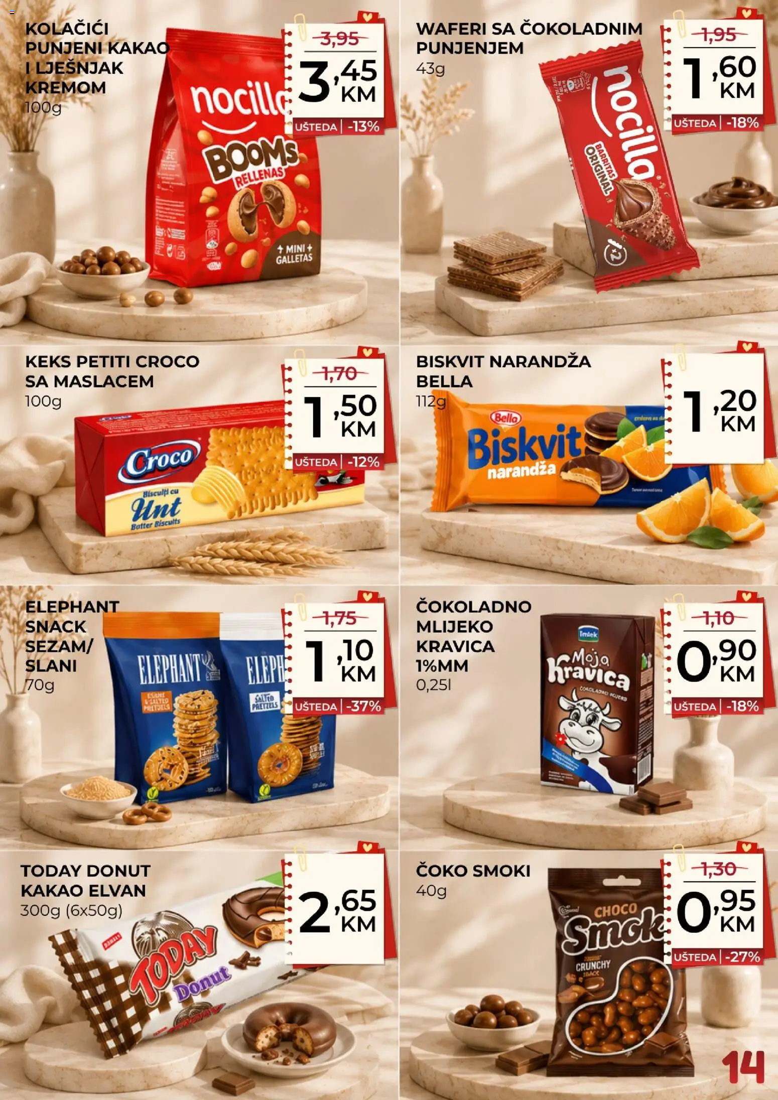  | Strana: 16