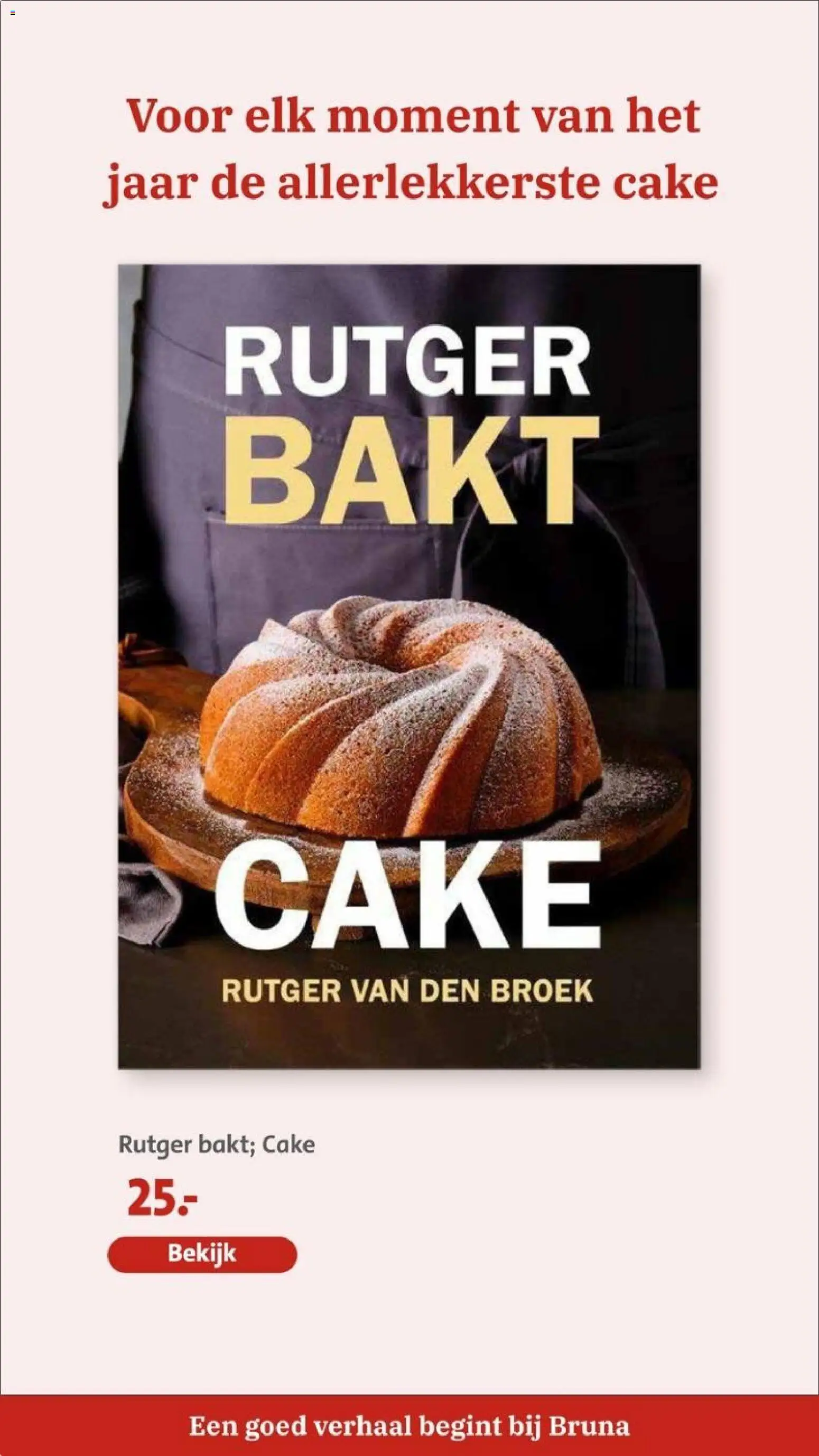 {H1} | Pagina: 24 | Producten: Broek, Cake