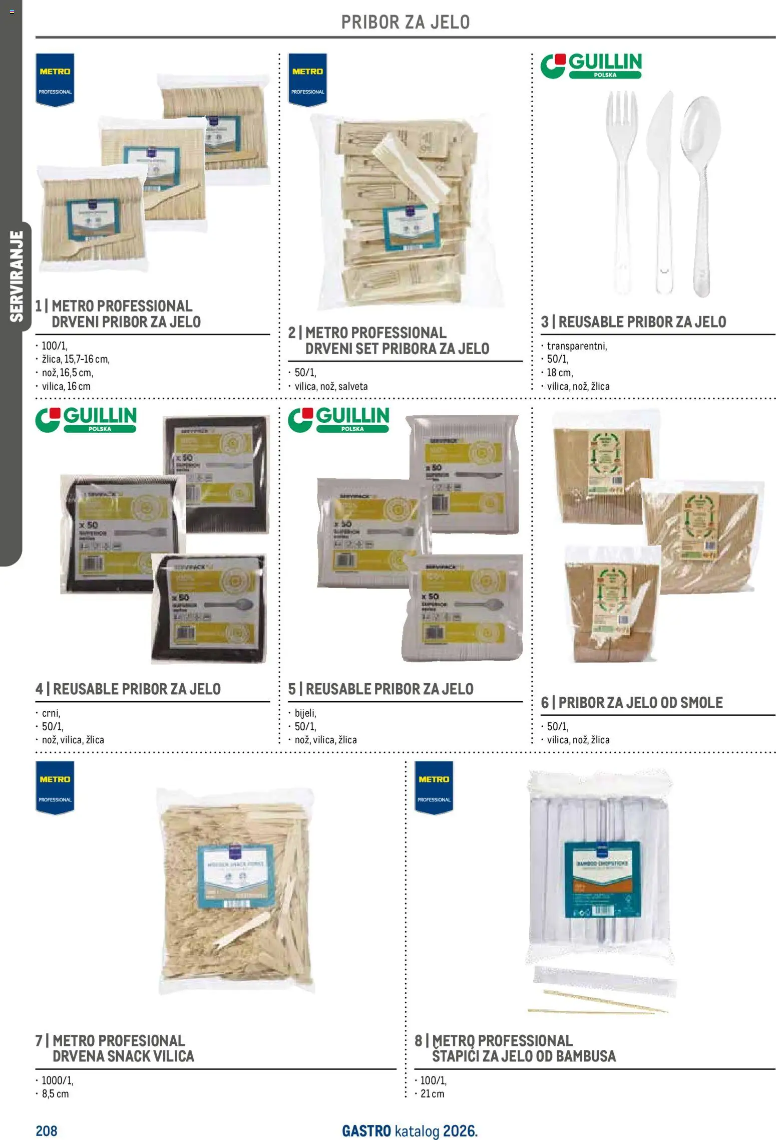 Metro katalog | vrijedi od 01.05.2026 | Stranica: 210