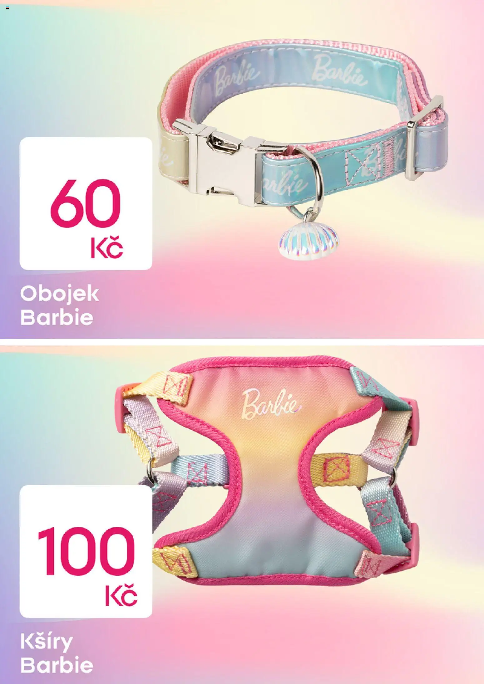 Pepco leták od 04.06.2026 | Strana: 2 | Produkty: Barbie