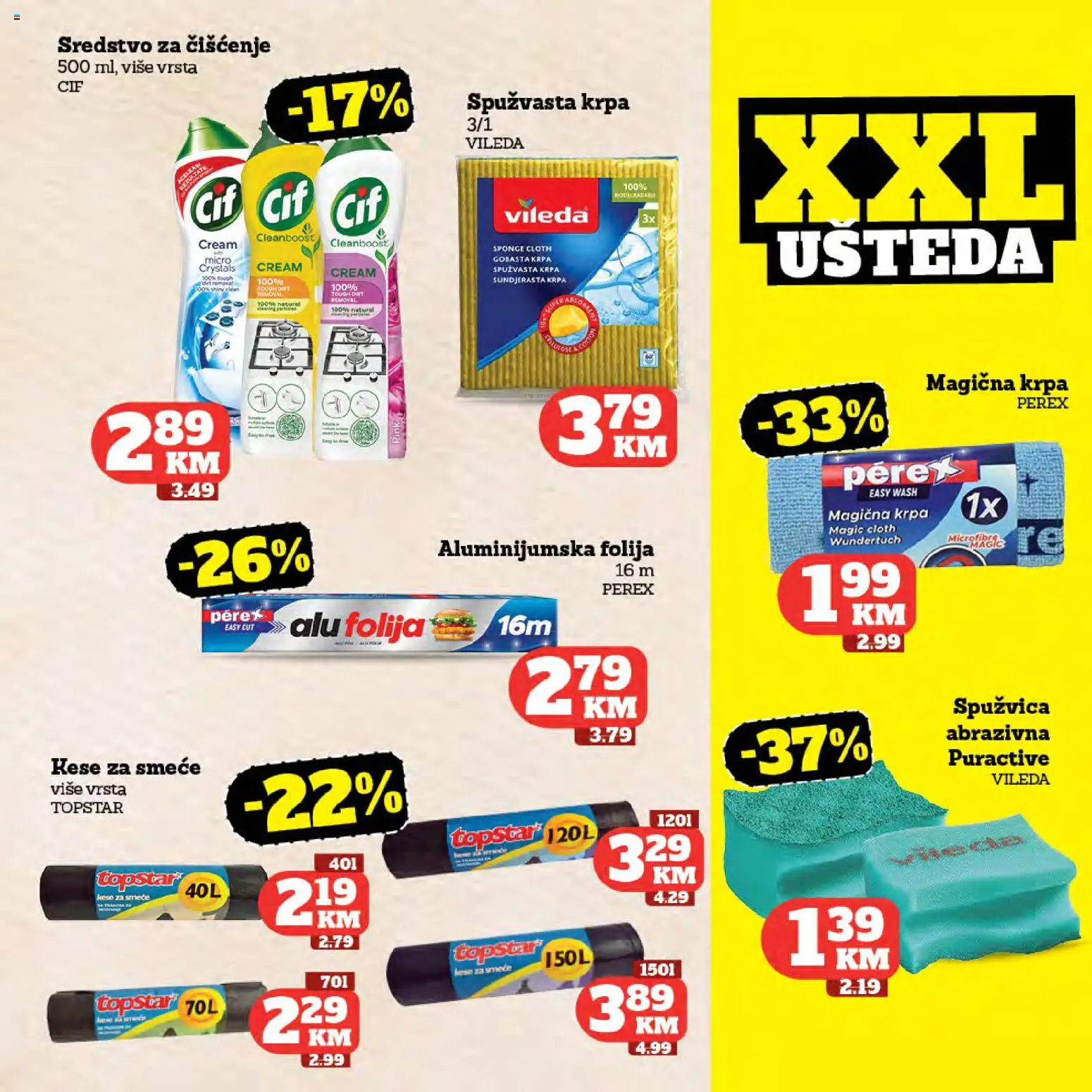  | Strana: 51
