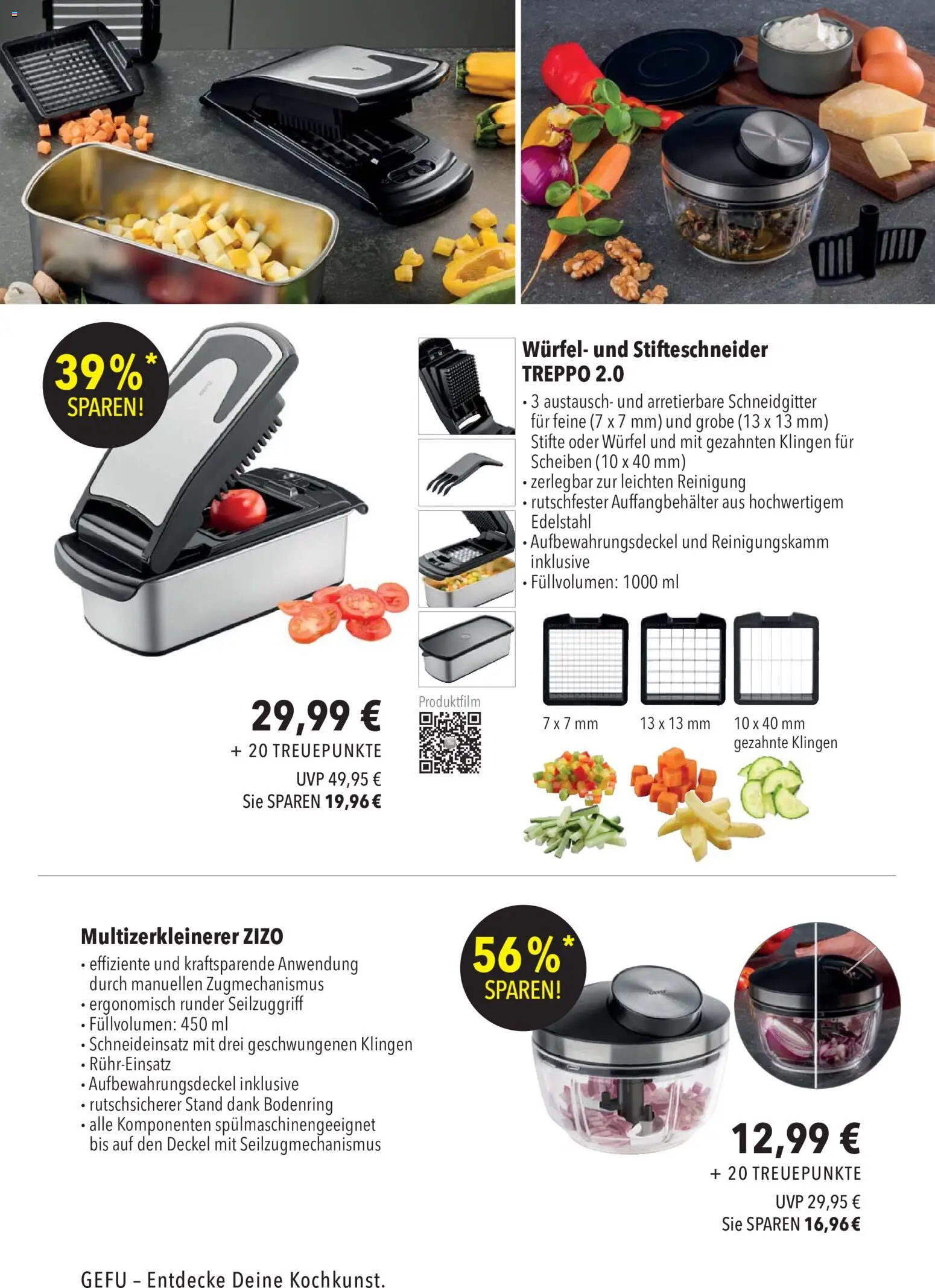 CITTI Markt Prospekt – gültig ab 05.08.2026 | Seite: 24