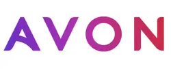 Logo Avon