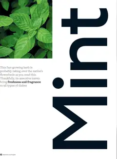 Preview of Waitrose - May 2026 valid from 01.05.2026 | Page: 48