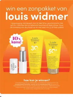Da folder - Magazine - Voorbeeld van een folder van Da, geldig van 13-06-2026 | Pagina: 66 | Producten: Puzzel, Kan, Csöves kukorica, Crème