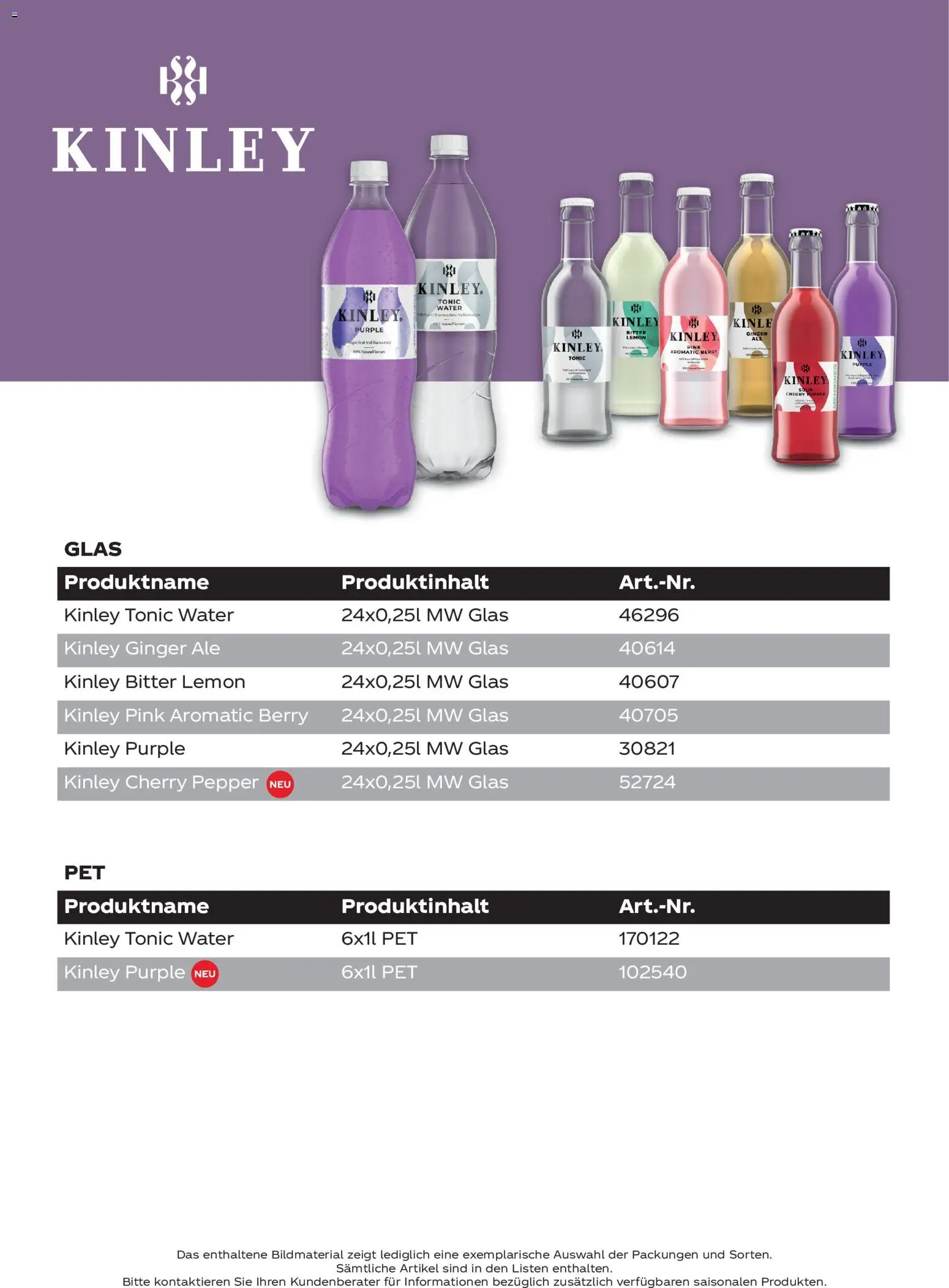 Metro angebote Coca Cola 2026 gültig ab 30.06.2026 | Seite: 14