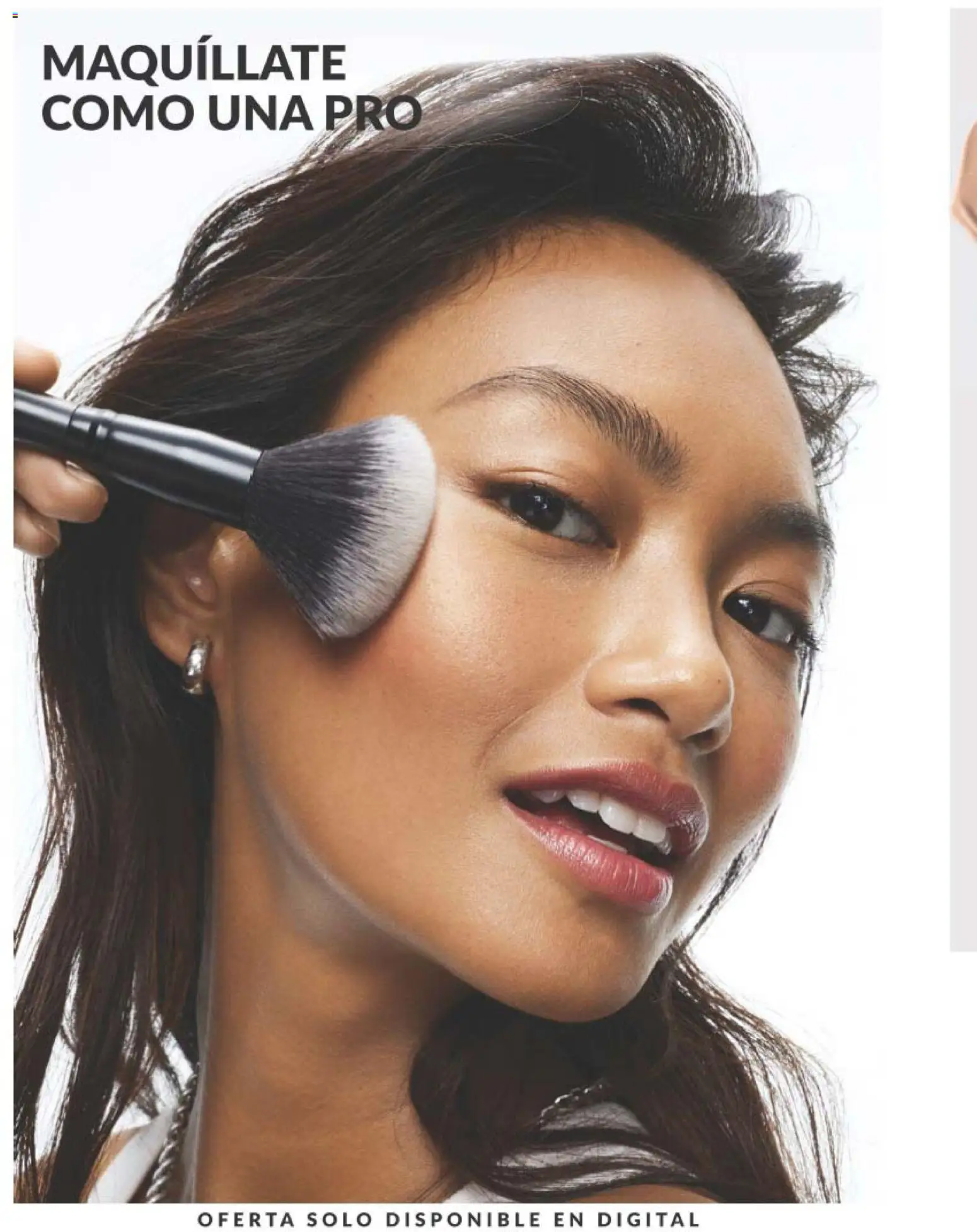 Catálogo AVON campaña 8 │ válido desde el 01/08/2026 | Página: 190