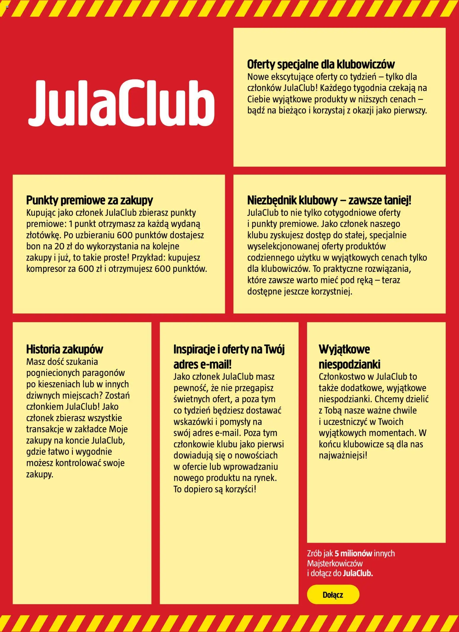 Jula gazetka od 20.08.2026 | Strona: 10 | Produkty: Kompresor