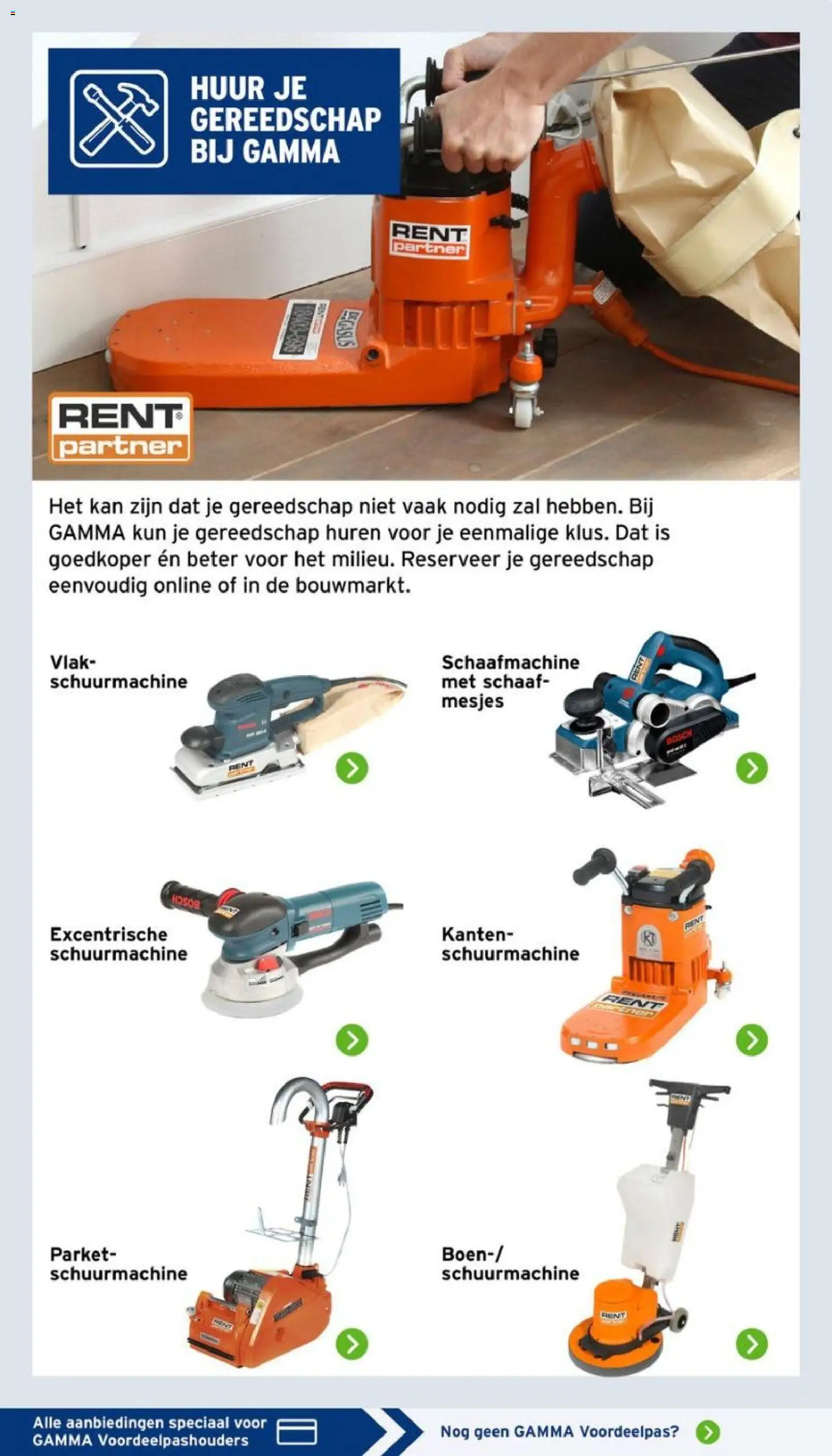 {H1} | Pagina: 59 | Producten: Kan, Sac de transport