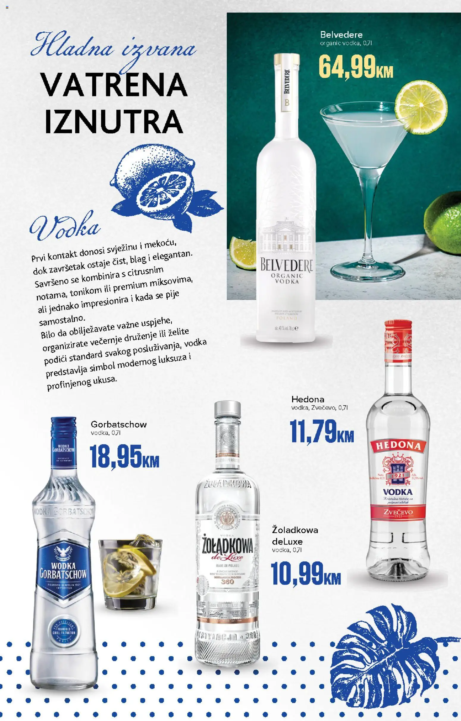  | Strana: 6
