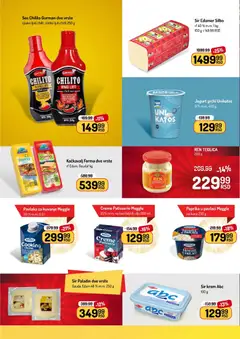 Aman katalog - pregled Aman kataloga - važi od 11.05.2026 | Strana: 10