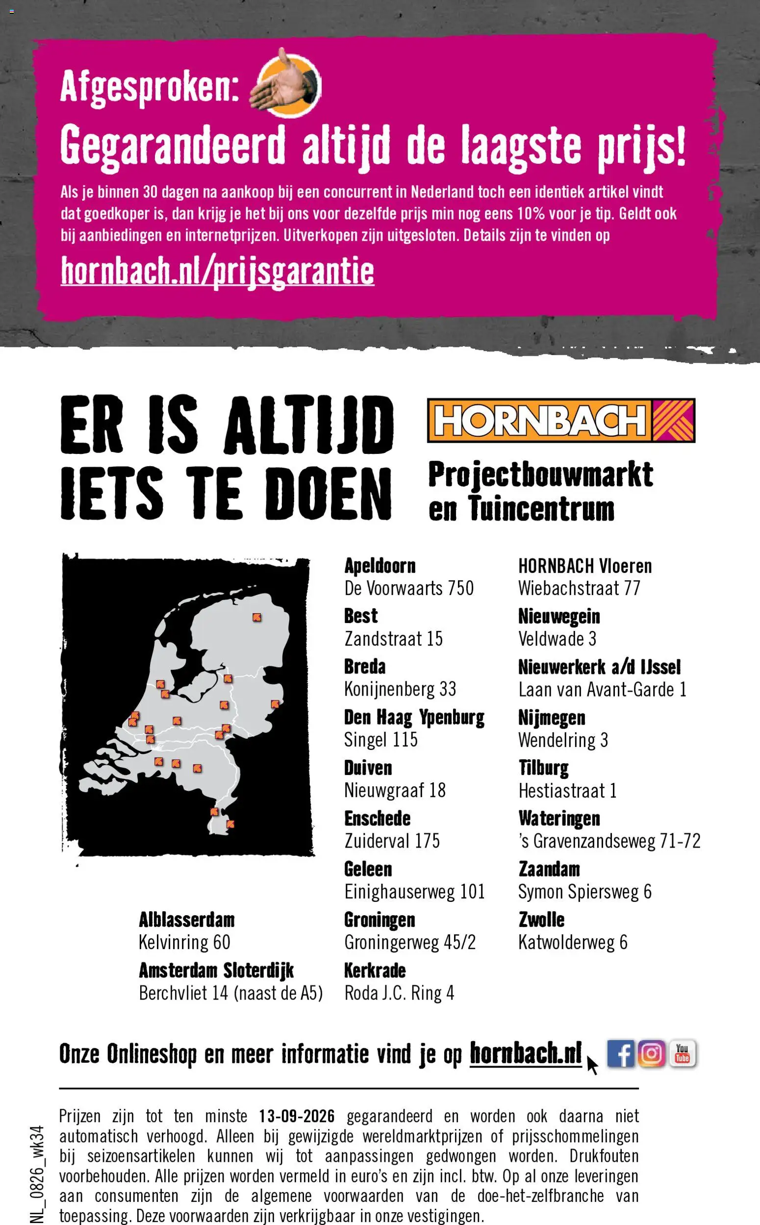 {H1} | Pagina: 33 | Producten: Ring, Vloeren