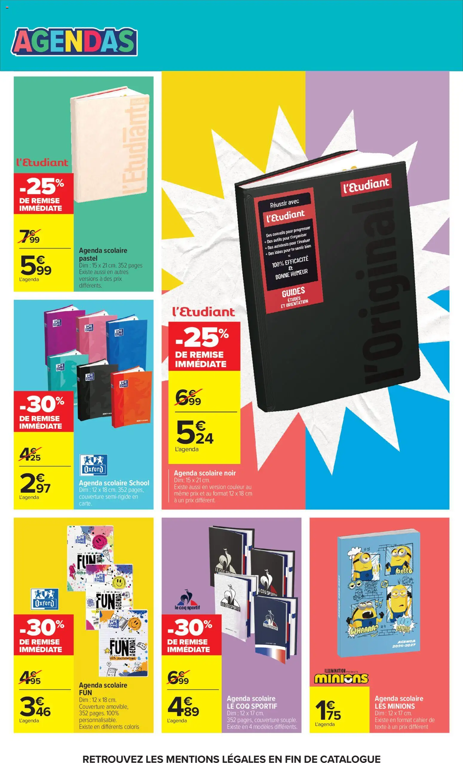 {H1} | Page: 10 | Produits: Couverture