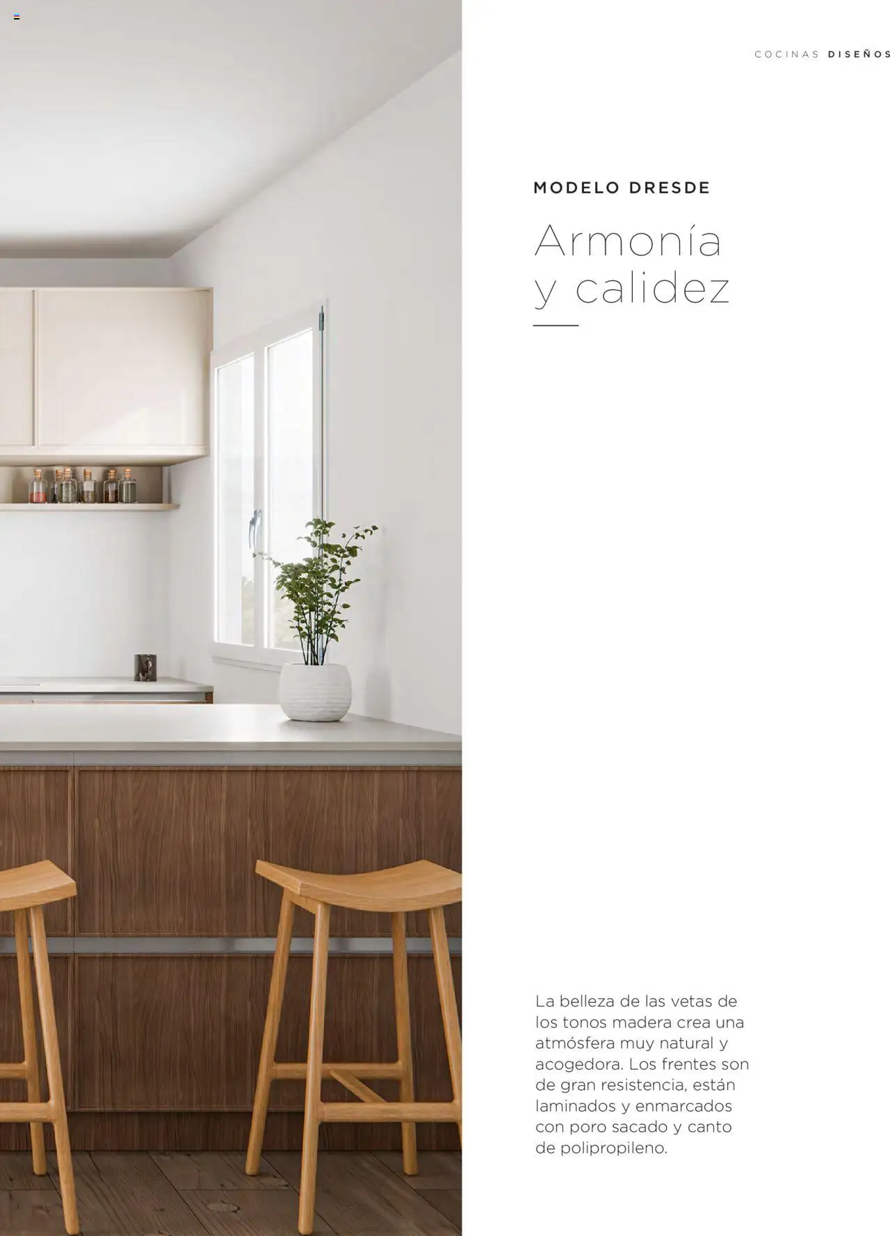 El Corte Inglés ofertas │ válido desde el 20/06/2025 | Página: 33