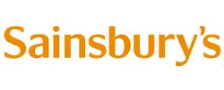 Sainsbury's in category Groceries