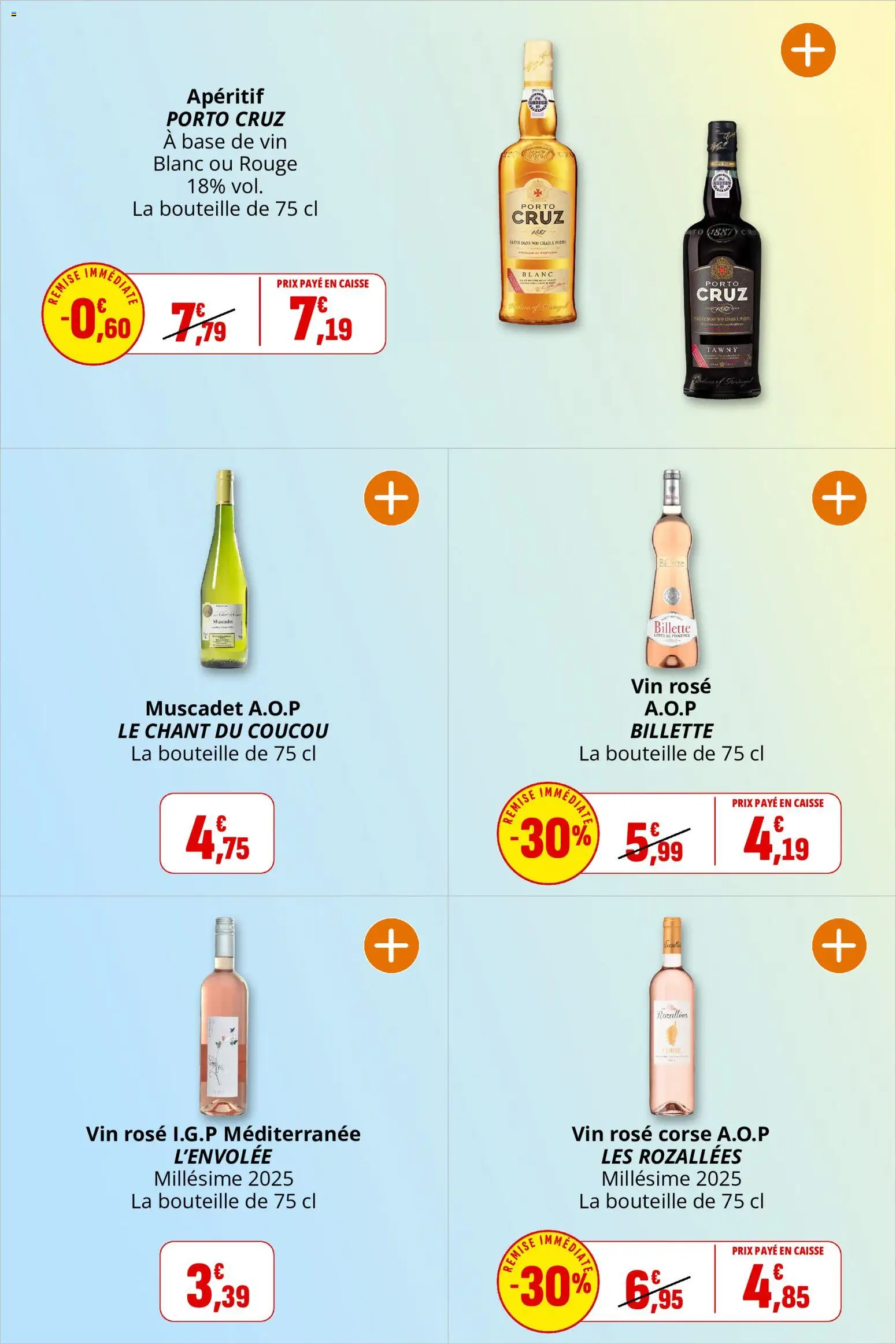 {H1} | Page: 34 | Produits: Base, Vin